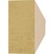 Ekena Millwork 2in. W x 4in. H x 28in. L New Brighton Woodgrain TimberThane Rafter Tail, Primed Tan RFTUR02X04X28NEBRCPR - alternate 4